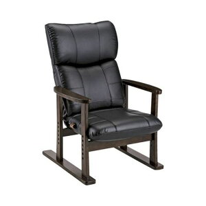 NCjO`FA/ySCYS-D1800HR ubNz×1g/Ɩp/Vi/