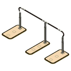 sT|[g肷X[fB O2050^Cv/yXPN-L80606 肷z×1g/Ɩp/Vi/