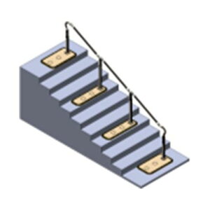 sT|[g肷X[fB O3460^Cv/yXPN-L80609 Ў肷z×1g/Ɩp/Vi/
