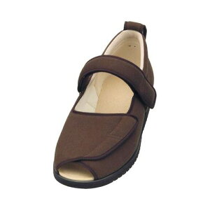 I[v}WbN1 7010 7E Б/yL uE z/Ɩp/Vi/Ώۏi