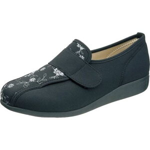 ` L052 wlp/y23.0cm ubNz×1g/Ɩp/Vi/Ώۏi