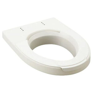 ⍂֍/yCWA-250 ⍂5cmz×1g/Ɩp/Vi/