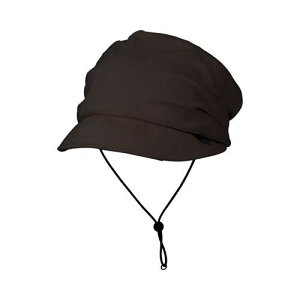 łwbhK[h jbgu^Cv/yKM-1000F S Jz×1g/Ɩp/Vi/Ώۏi