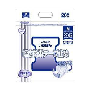 Ɩp GA ΂񕝍LȒPe[v~ M/y474931 20z×4g/Ɩp/Vi/ʓr