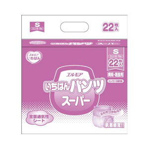 Ɩp GA ΂pcX[p[ S/y452081452581 22z×6g/Ɩp/Vi/