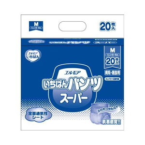 Ɩp GA ΂pcX[p[ M/y452091 20z×6g/Ɩp/Vi/