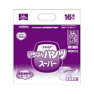 Ɩp GA ΂pcX[p[ LL/y452111 16z×6g/Ɩp/Vi/