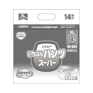 Ɩp GA ΂pcX[p[ XL/y452121 14z×6g/Ɩp/Vi/