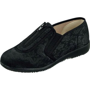 났G_[329 KE329 wlp/y23.5cm ubNz×1g/Ɩp/Vi/Ώۏi