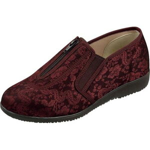 났G_[329 KE329 wlp/y24.5cm }z×1g/Ɩp/Vi/Ώۏi