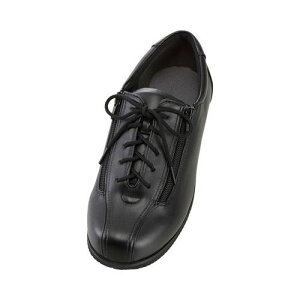 �R���t�H�[�g3 7040 7E �Б�/�yS �� �E���z/�Ɩ��p/�V�i/���������Ώۏ��i