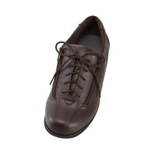 RtH[g3 7041 9E Б/yM  Ez/Ɩp/Vi/Ώۏi