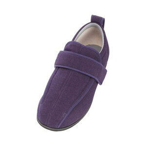 PAt3 7042 5E Б/yLL  z/Ɩp/Vi/Ώۏi