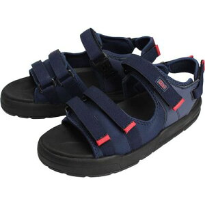 SaiSaiWXgtBbgT_ WG520 jp/yL lCr[z×1g/Ɩp/Vi/Ώۏi