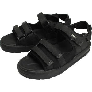 SaiSaiWXgtBbgT_ WG520 jp/yLL ubNz×1g/Ɩp/Vi/Ώۏi