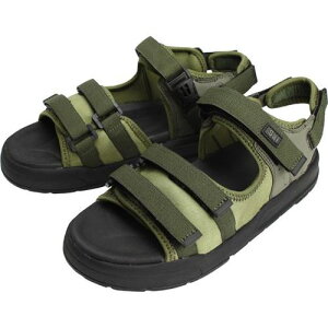 SaiSaiWXgtBbgT_ WG520 jp/y3L J[Lz×1g/Ɩp/Vi/Ώۏi