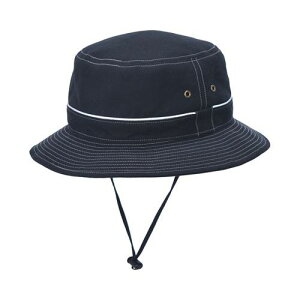 łwbhK[h Zp[g Tt@^Cv/yKM-3000B L ubNz×1g/Ɩp/Vi/Ώۏi