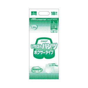 Ɩp GA ΂pc{NT[^Cv L/y452431454131 18z×4g/Ɩp/Vi/Ώۏi