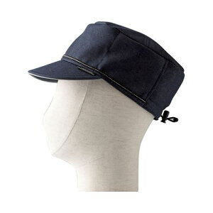 abonet+JARI(A{lbg+W) Lbvfj/y2089 lCr[ t[TCYz×1g/Ɩp/Vi/Ώۏi