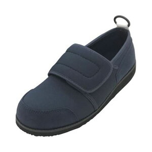 炳\tg05 Ch jp Б/y22.0~22.5cm lCr[ z/Ɩp/Vi/Ώۏi