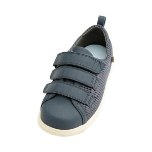 Re-Life(A[C[Ct)bV01 7503 7E Б/yM lCr[ Ez/Ɩp/Vi/Ώۏi