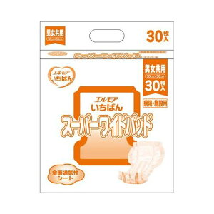 Ɩp GA ΂X[p[Chpbh/y455341 30z×6g/Ɩp/Vi/Ώۏi