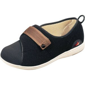 pXe405 jp Б/y25.0cm ubNA Ez/Ɩp/Vi/Ώۏi