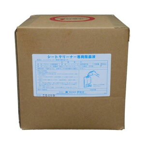 V[gN[i[pۉt/y5Lz×1g/Ɩp/Vi/Ώۏi