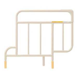 xbhTCh[(o[p^Cv)/yKS-151Qz×1g/Ɩp/Vi/Ώۏi