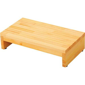 Kiݑ 5530 14.5~16cm/yFD-K55145 NA[z×1g/Ɩp/Vi/