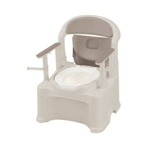 |[^ugC 炭 P2V[Y/y47530 W֍^Cv PS2^z×1g/Ɩp/Vi/