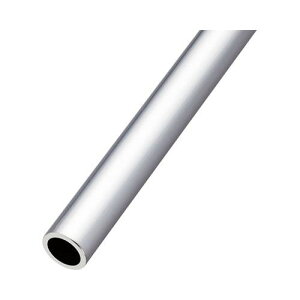 32\tgANA[ ⋭肷_ 3m/y040-7302 A}Cgdグ ST-H1z×1g/Ɩp/Vi/Ώۏi