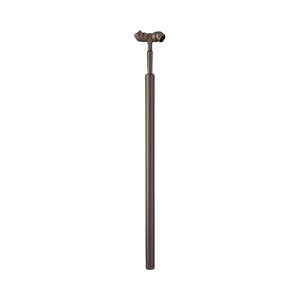 �t���[R���[�� ���ߍ��ݎ��R�[�i�[�x��/�y040-2885 �_�[�N�u�����Y BJ-85DB�z×1�g/�Ɩ��p/�V�i/��������