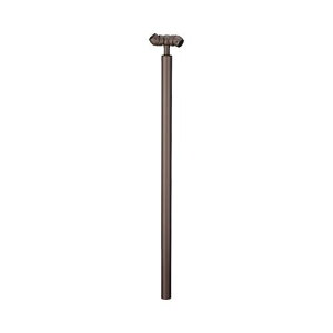�t���[R���[�� E���ߍ��ݎ��R�[�i�[�x��/�y040-2903 �_�[�N�u�����Y BJ-103DB�z×1�g/�Ɩ��p/�V�i/��������