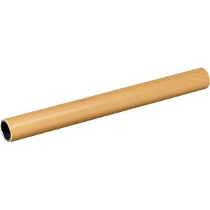 32 pE肷_ 2m/y040-1545 ؖڃNA BF-31Cz×1g/Ɩp/Vi/