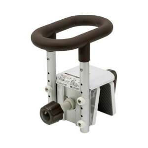 Obv[NA]RpNg130/yPN-L12211BR JuEz×1g/Ɩp/Vi/Ώۏi