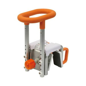 Obv[NA]130/yPN-L12011D IWz×1g/Ɩp/Vi/