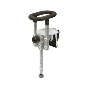 Obv[NA]jbgoXpRpNg 130rt/yPN-L12311BR JuEz×1g/Ɩp/Vi/