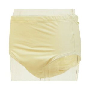 fbNXSV[c300 wlp/yH4945 M x[Wz×1g/Ɩp/Vi/Ώۏi