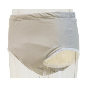 fbNXSu[t300 amp/yH4956 L O[z×1/Ɩp/Vi/Ώۏi