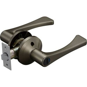 GNpփoAt[o[ gC/y012-6541 Ao[ EL5060-4M-Uz×1g/Ɩp/Vi/Ώۏi