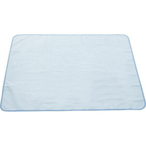 L|[^ugCphV[g L/yPTL-74120 u[z/Ɩp/Vi/Ώۏi