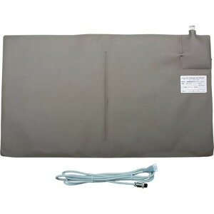 nCubhtAZT[ i[XR[ڑZbg/yEFMS-57/M MTCYz×1g/Ɩp/Vi/