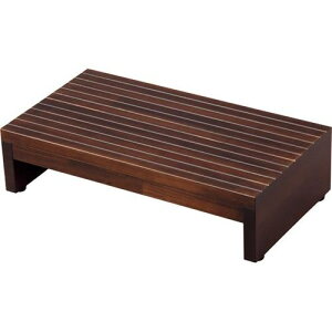 Kiݑ 5530 8~9.5cm/yFD-K55080 _[Nz×1g/Ɩp/Vi/