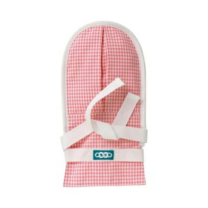 ܂ ^bNt IWiJ[(E1g)/y0655 R[`FbNz×1g/Ɩp/Vi/Ώۏi