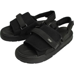 SaiSaiWXgtBbgT_ WG510 jp/yS ubNz×1g/Ɩp/Vi/Ώۏi