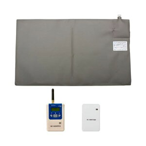 �p�j�킩�[��9000 �g�у^�C�v/�ySH9000-P�z×1�g/�Ɩ��p/�V�i/��������