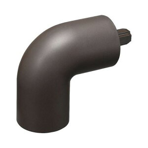 t[R[ RAGhLbv(2)/y040-2947 `R[g BJ-147PCz×1g/Ɩp/Vi/Ώۏi