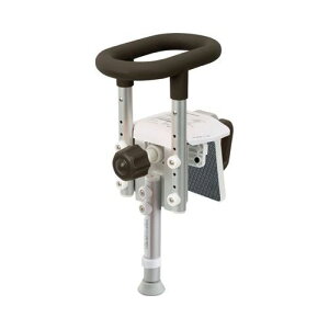 Obv[NA]jbgoXpRpNg 130rtS/yPN-L12313BR JuEz×1g/Ɩp/Vi/