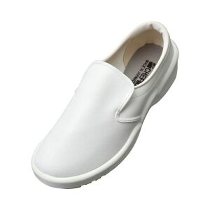 VFtCgOXp[ CG-002 jp/y24.5cm z×1g/Ɩp/Vi/Ώۏi